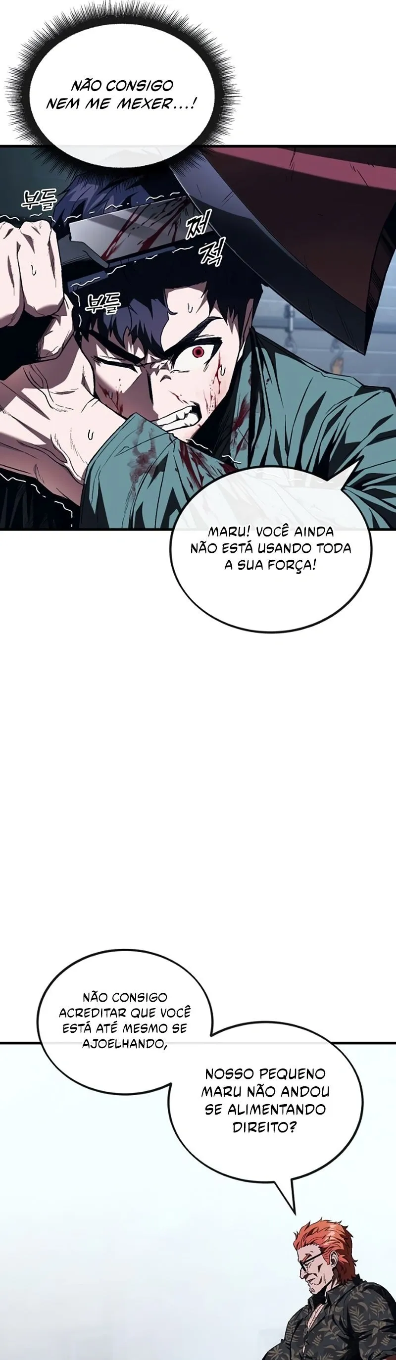 Página 58