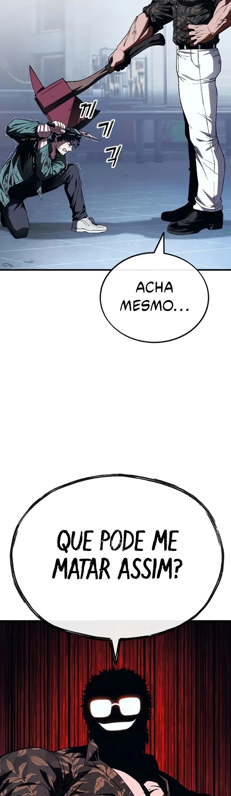 Página 59