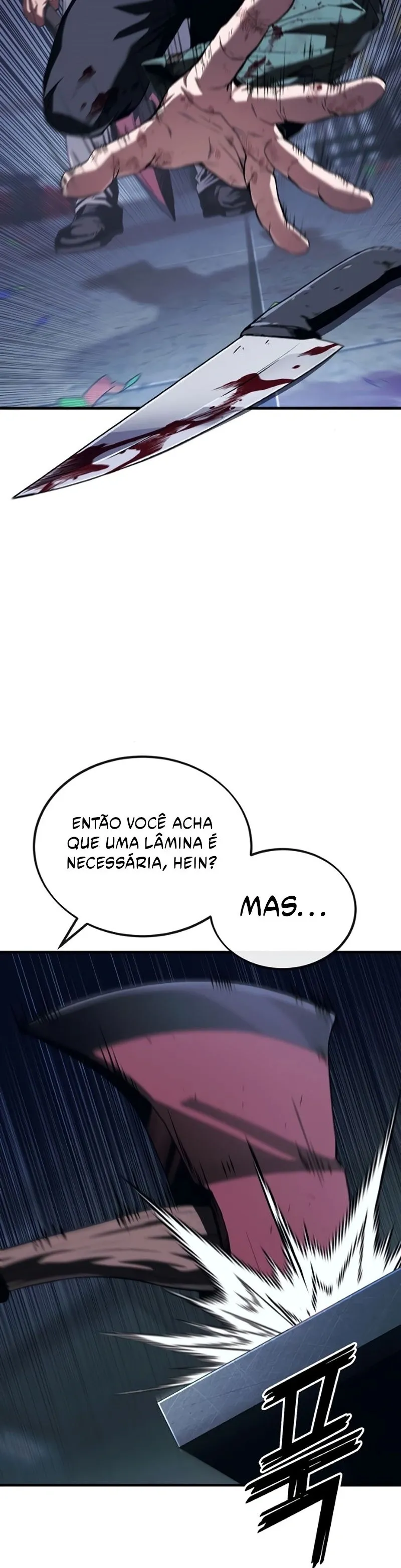 Página 65