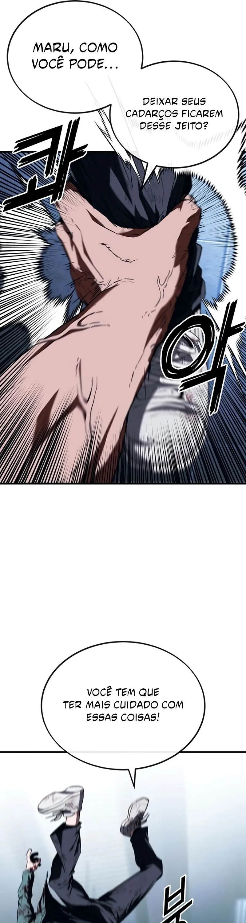 Página 70
