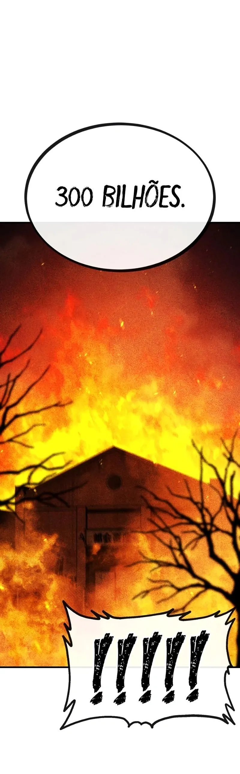 Página 77
