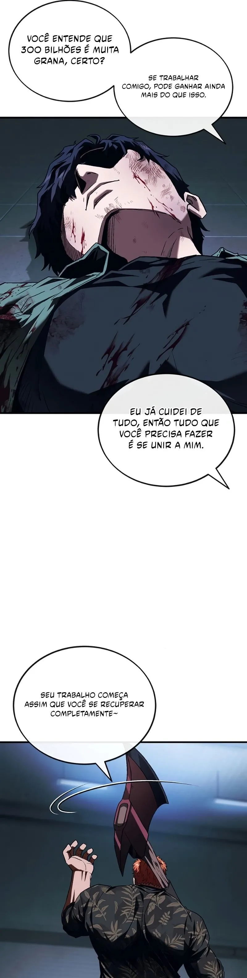 Página 83