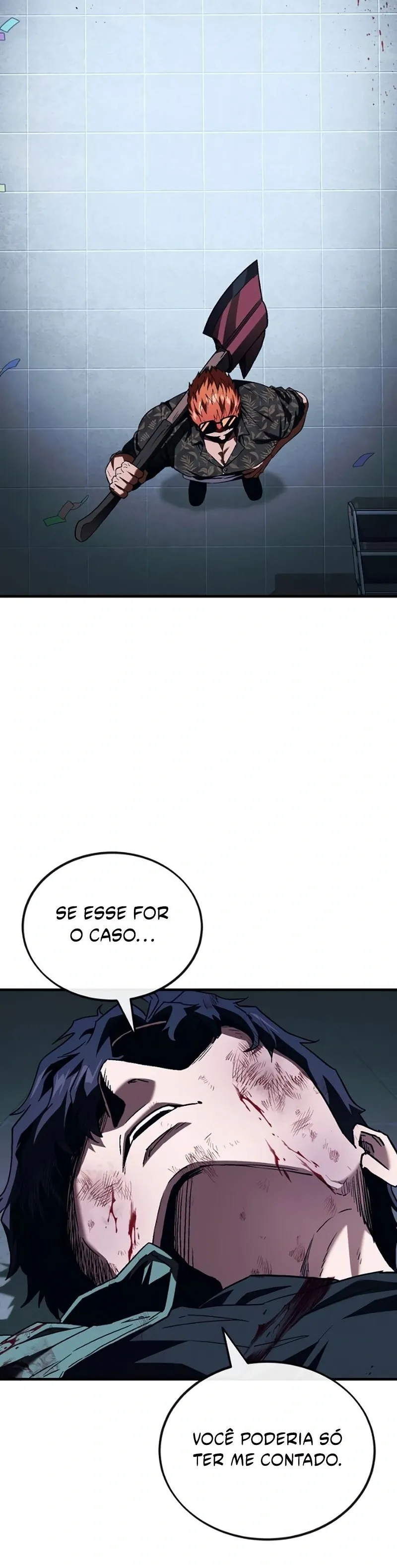 Página 85