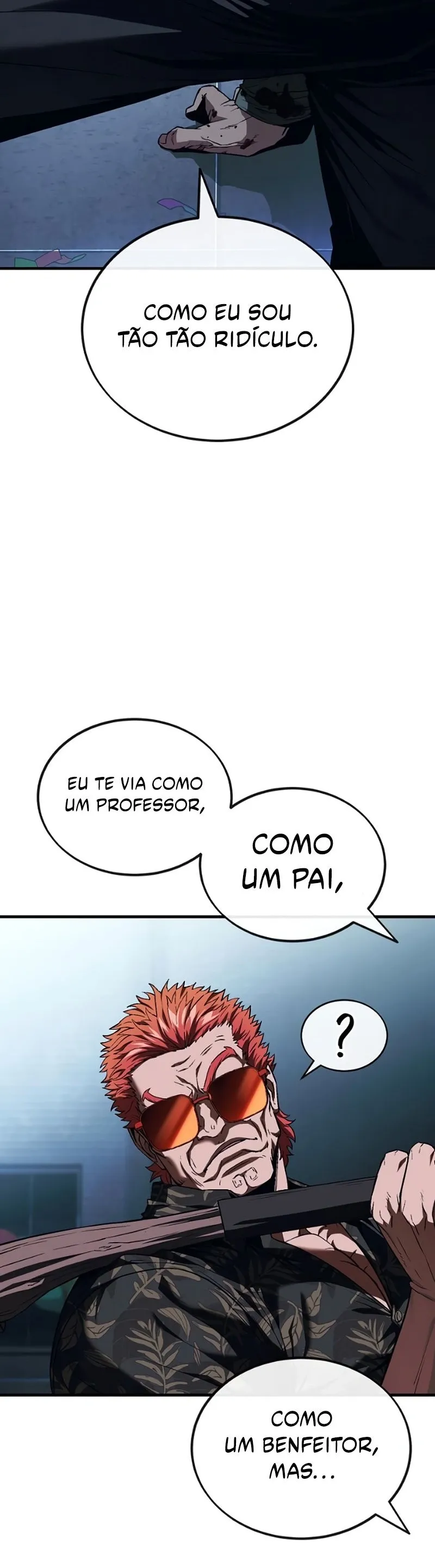 Página 92