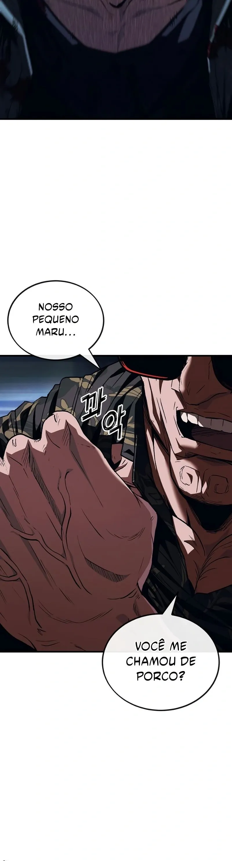 Página 97
