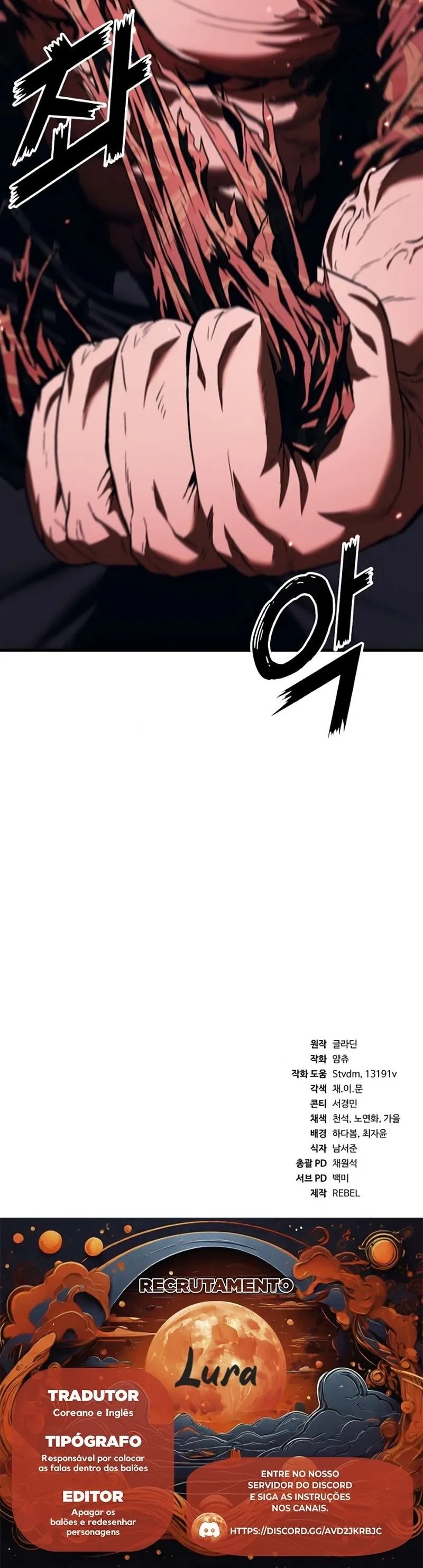 Página 99