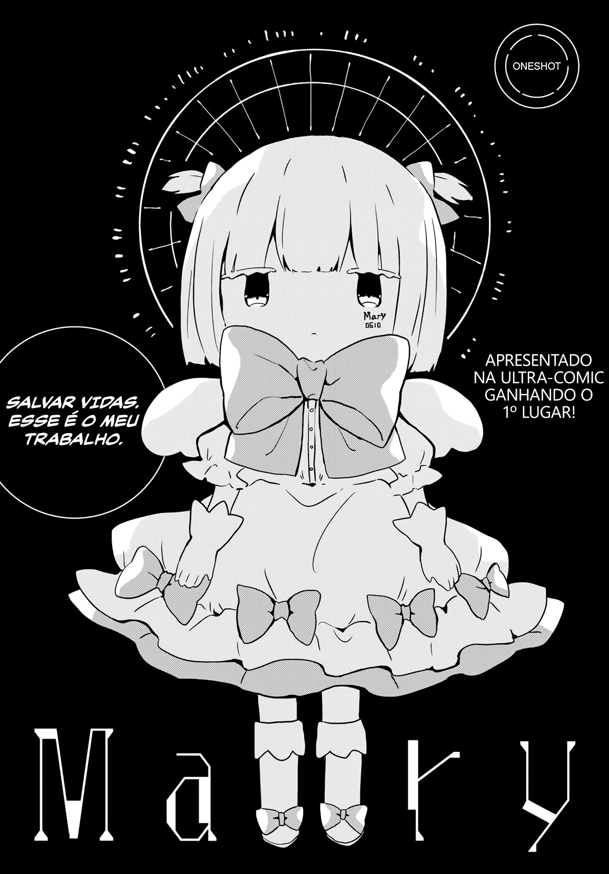 Página 3