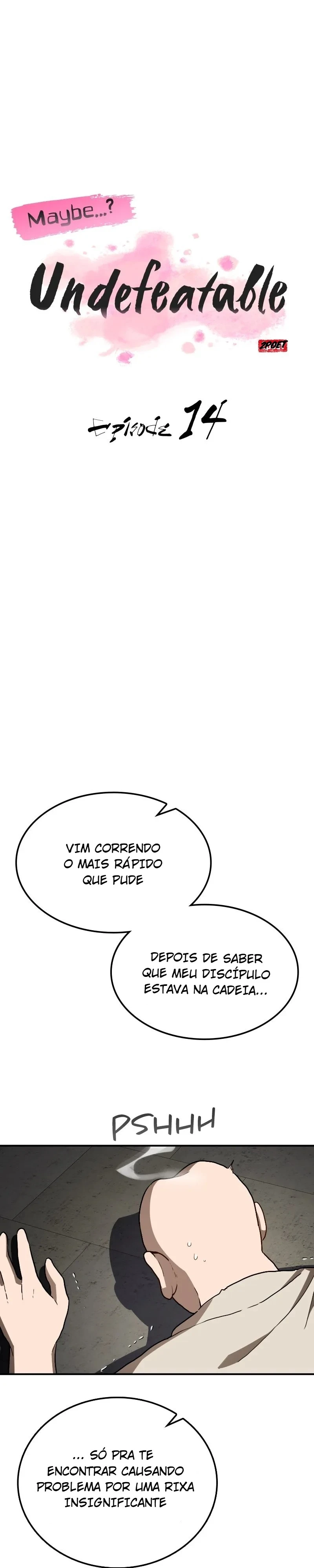 Página 21