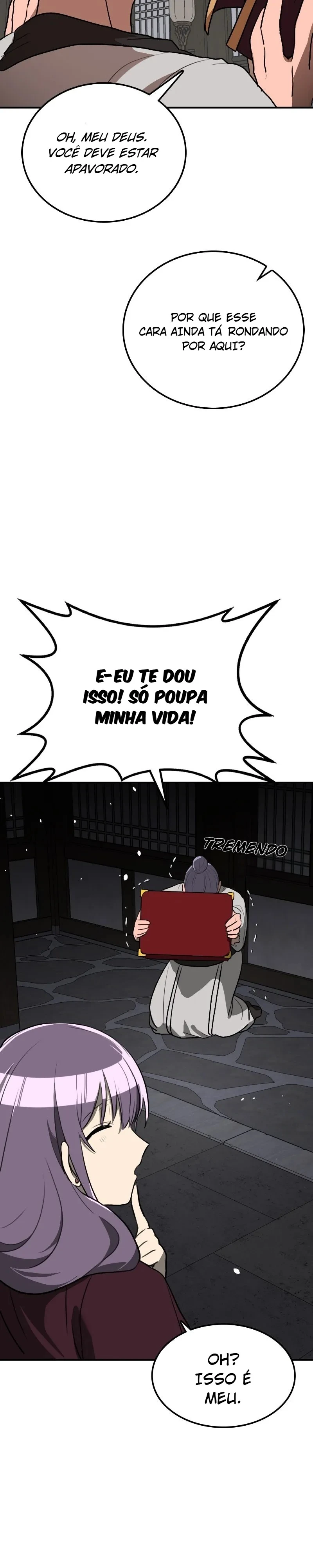 Página 45