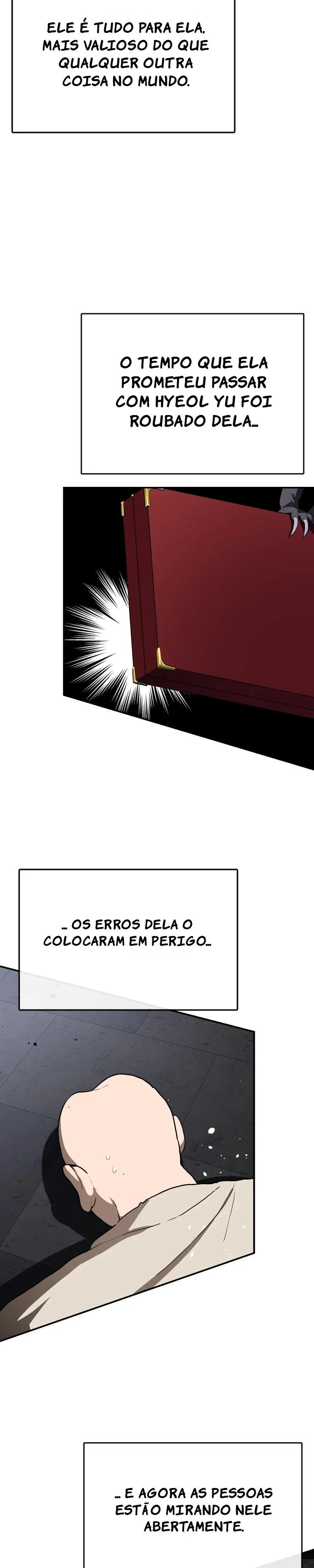 Página 36