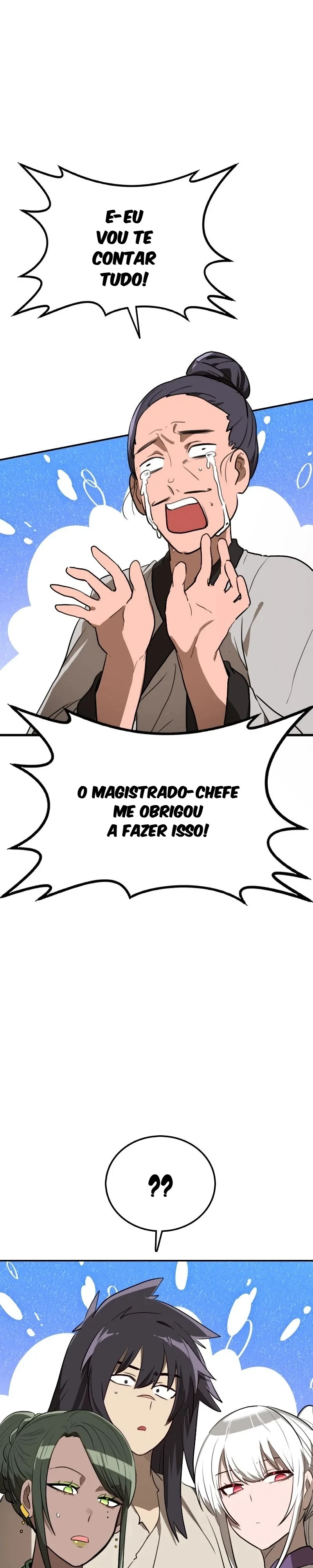 Página 46