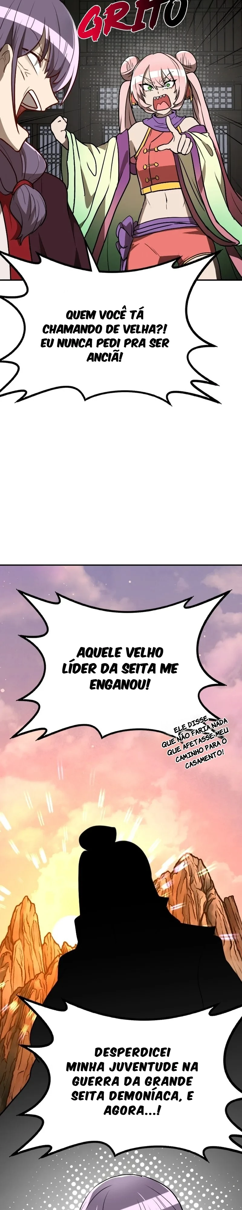 Página 30
