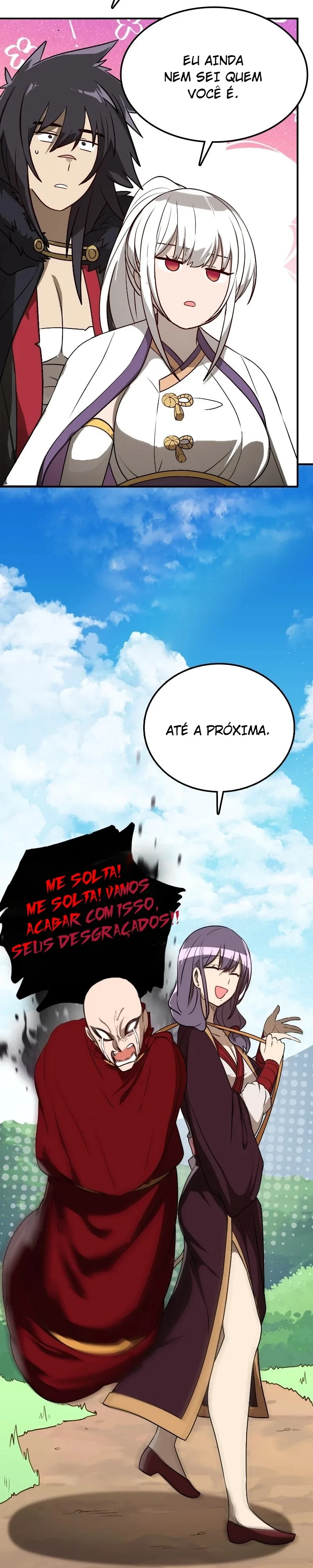 Página 41