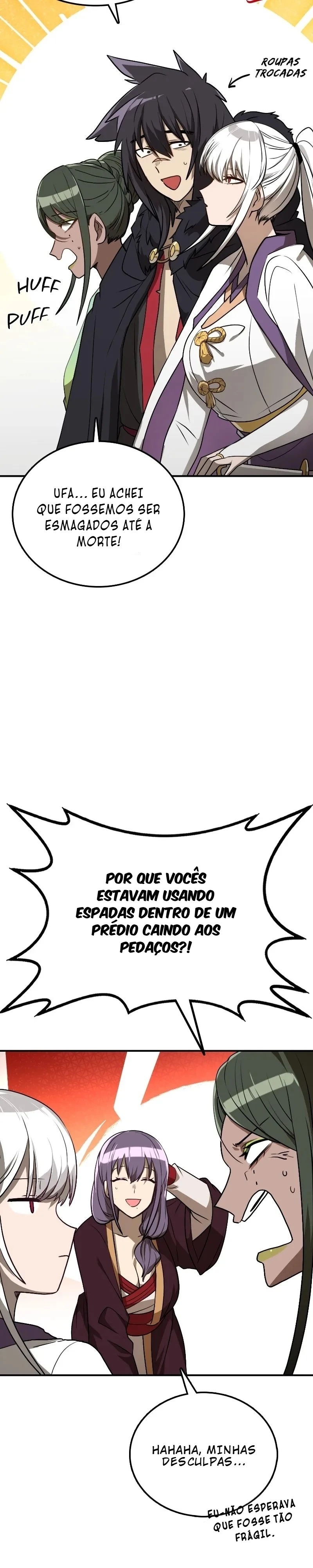 Página 13