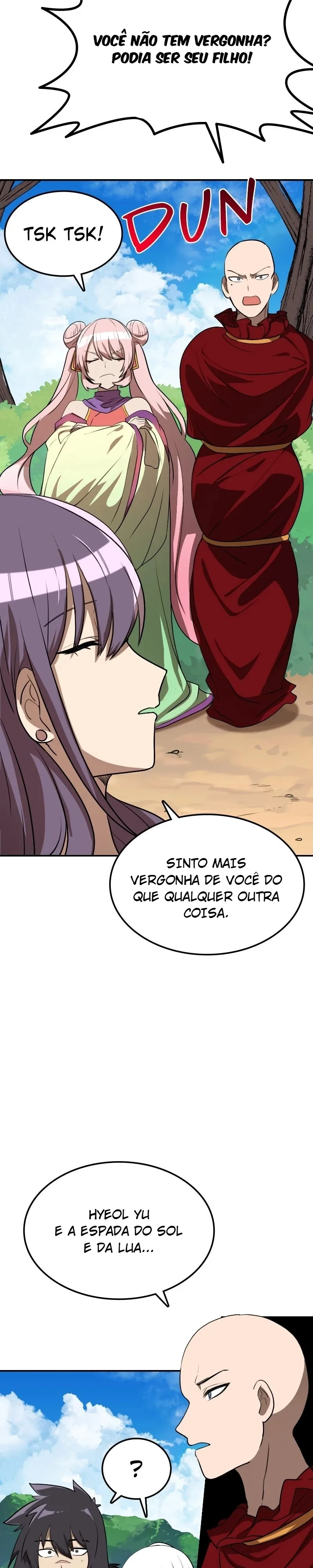 Página 37