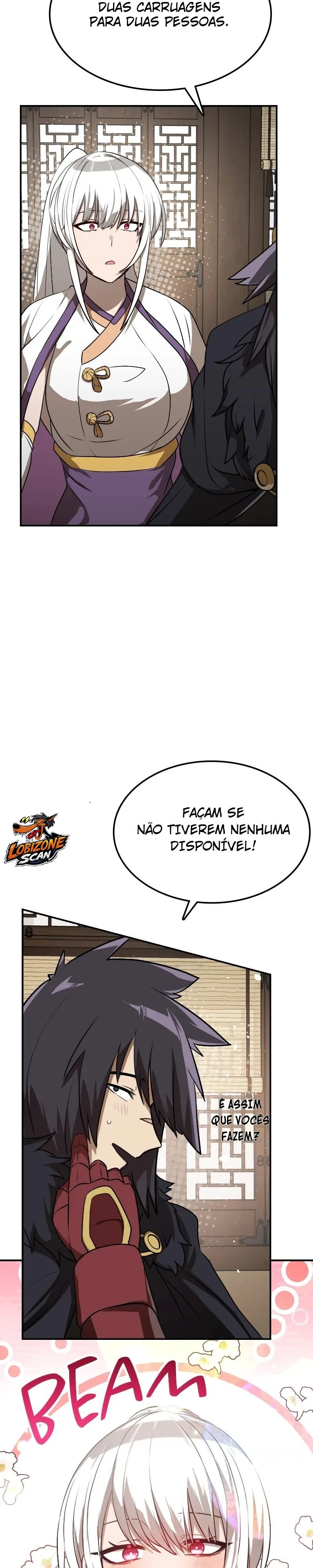 Página 49