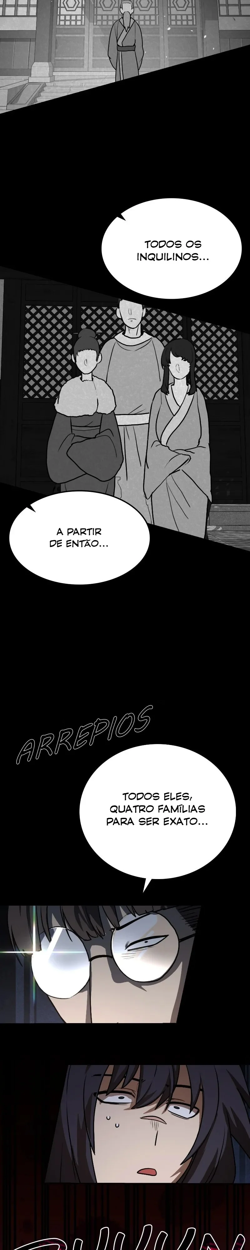 Página 43