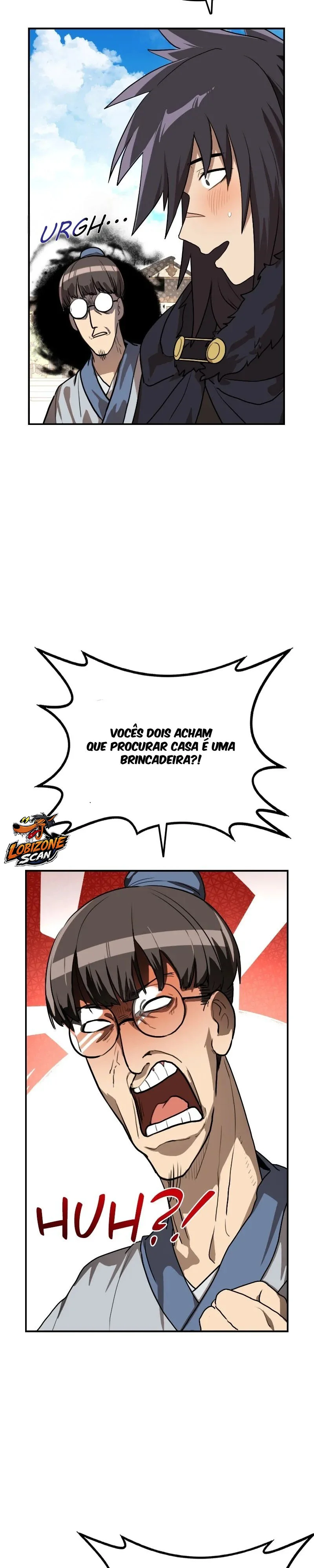 Página 35