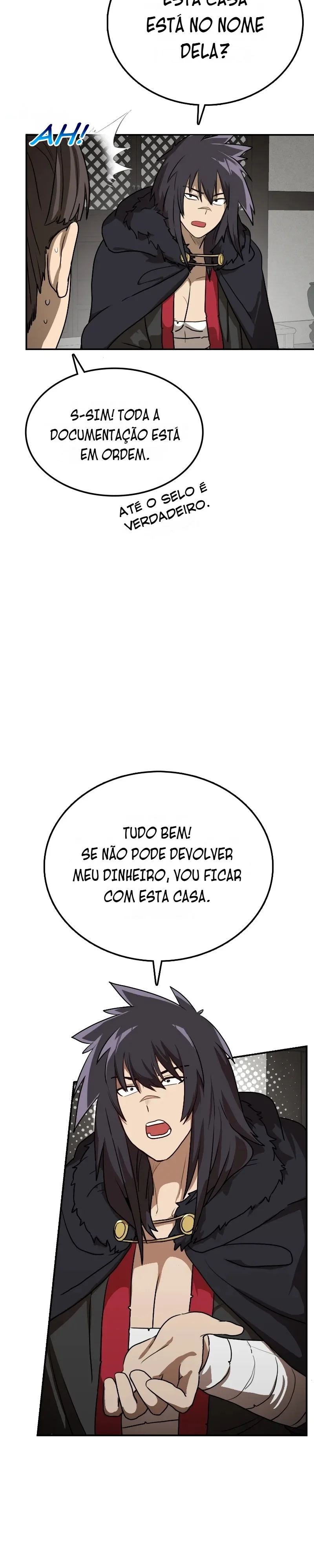 Página 23