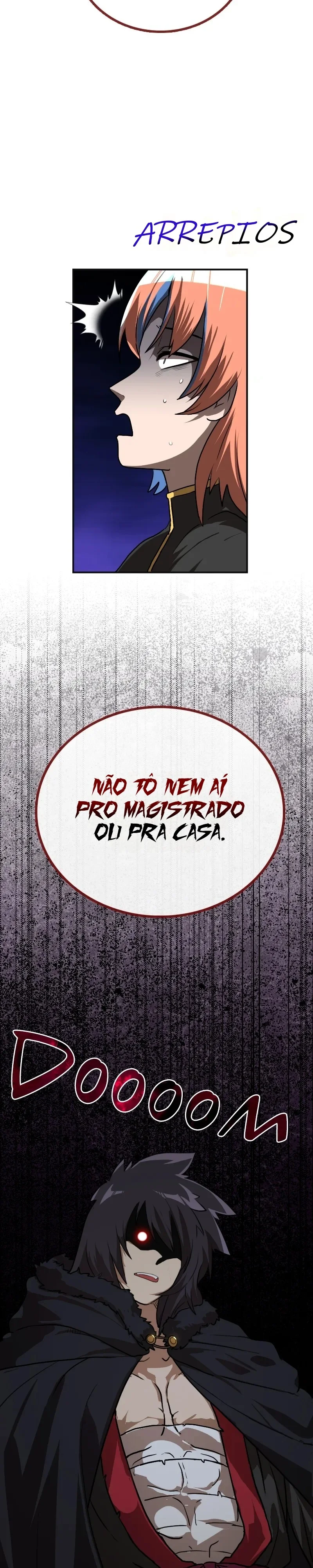 Página 43