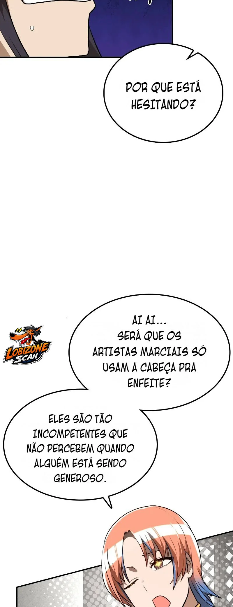 Página 28