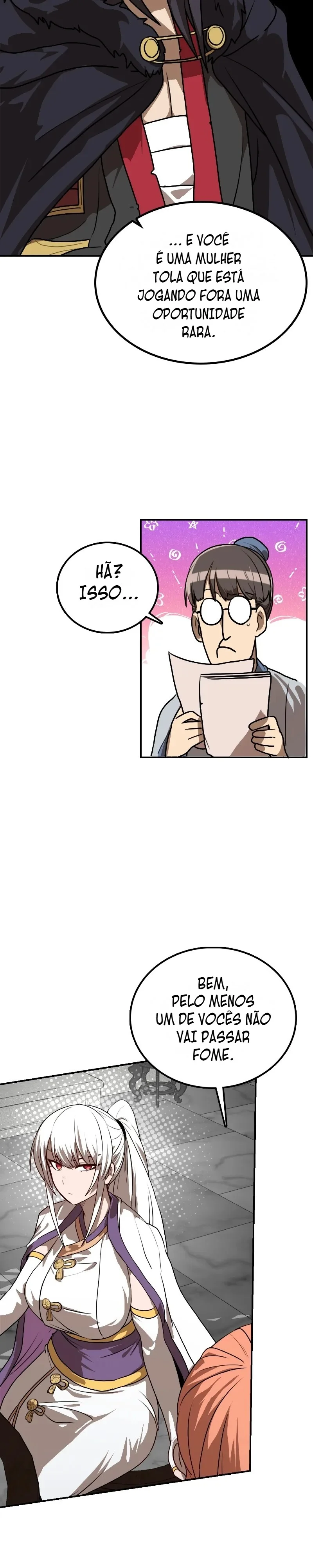 Página 38