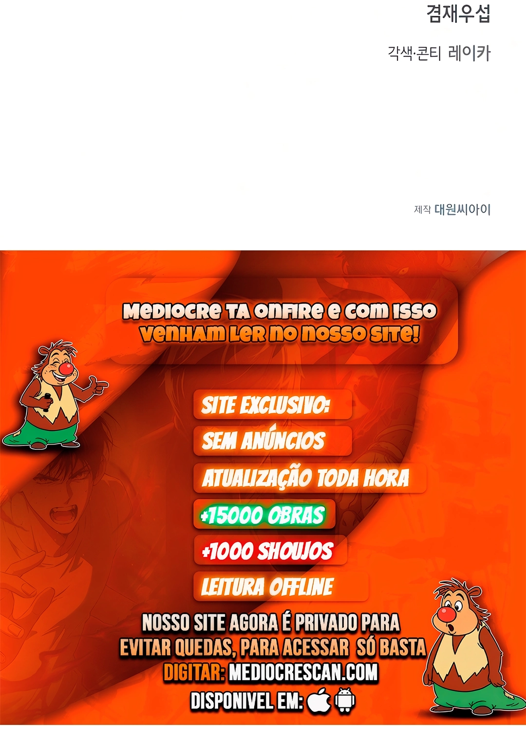 Página 38