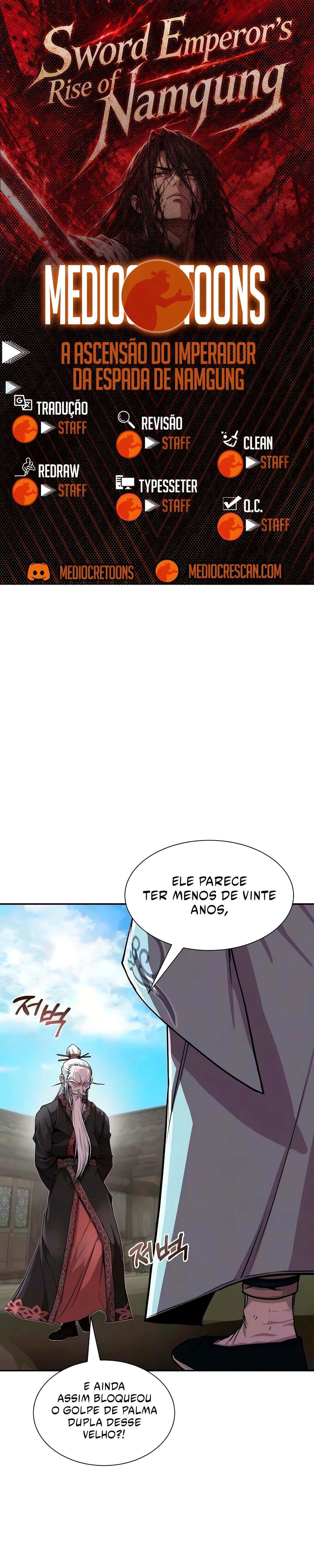 Página 1