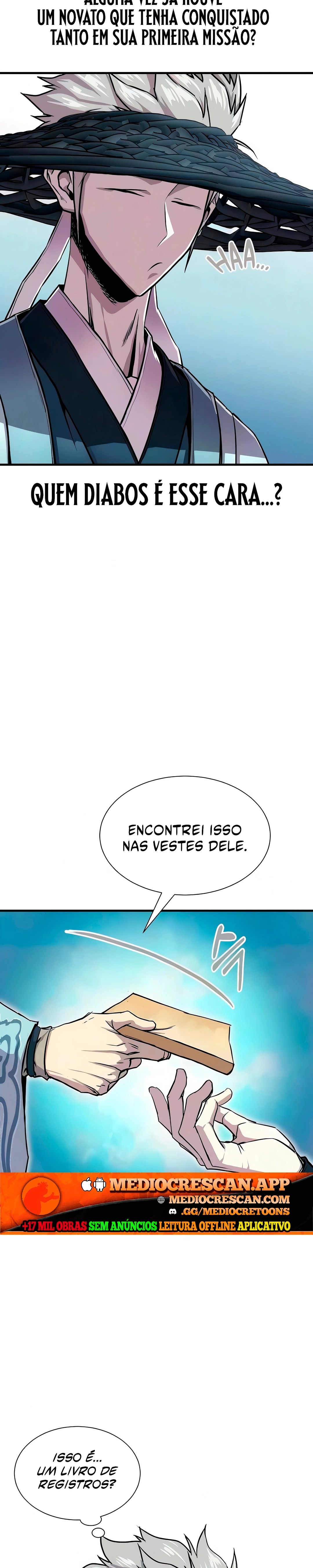 Página 30
