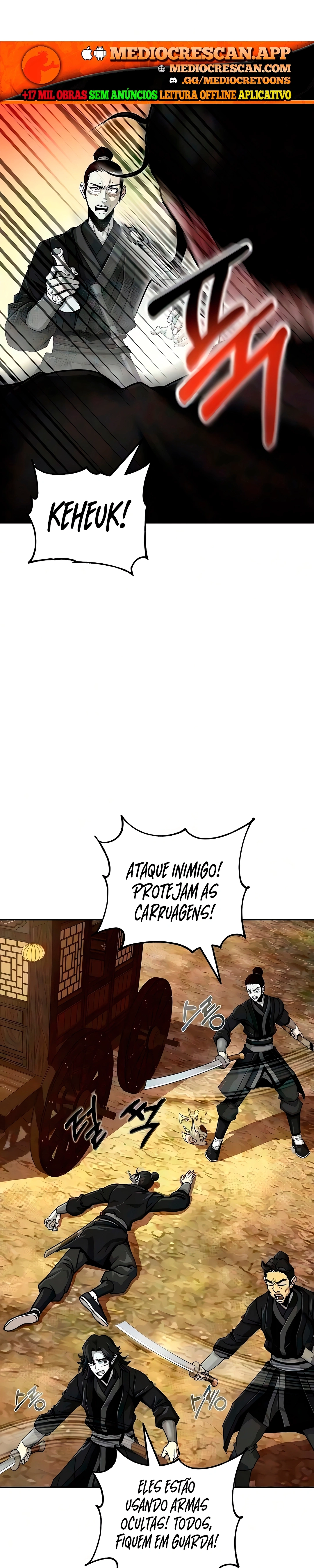 Página 20
