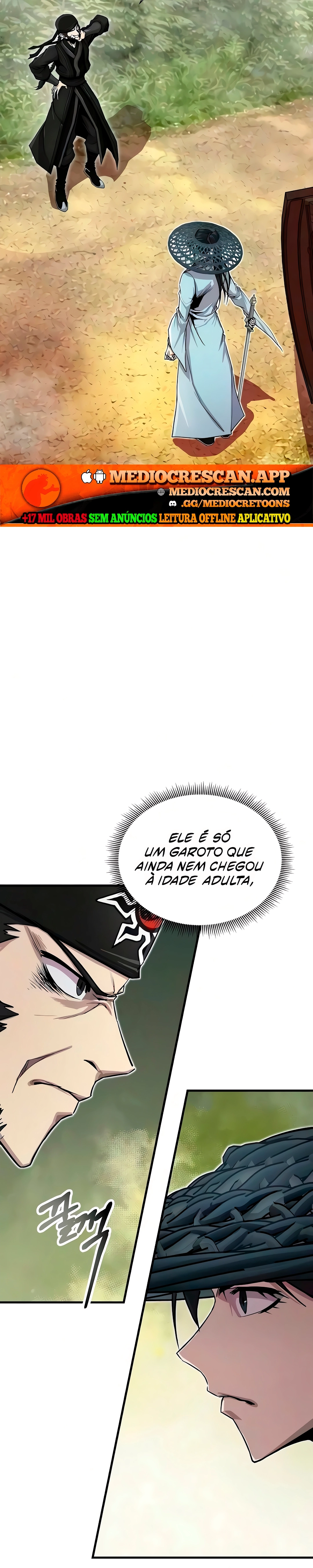 Página 23