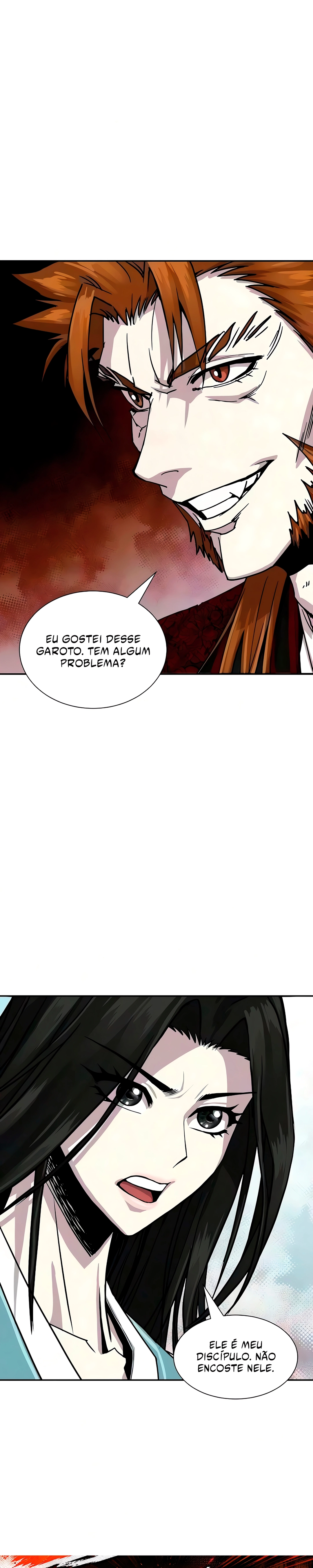 Página 34