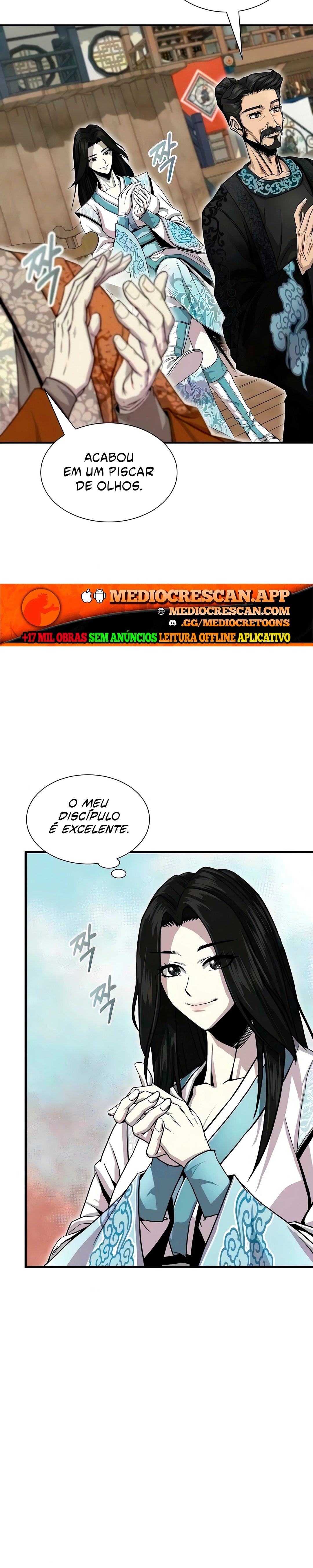 Página 26