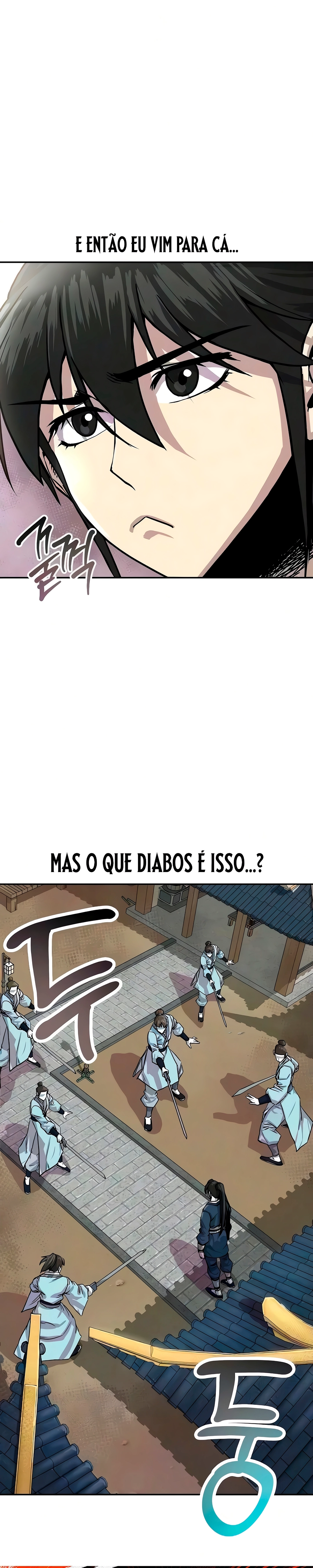 Página 40