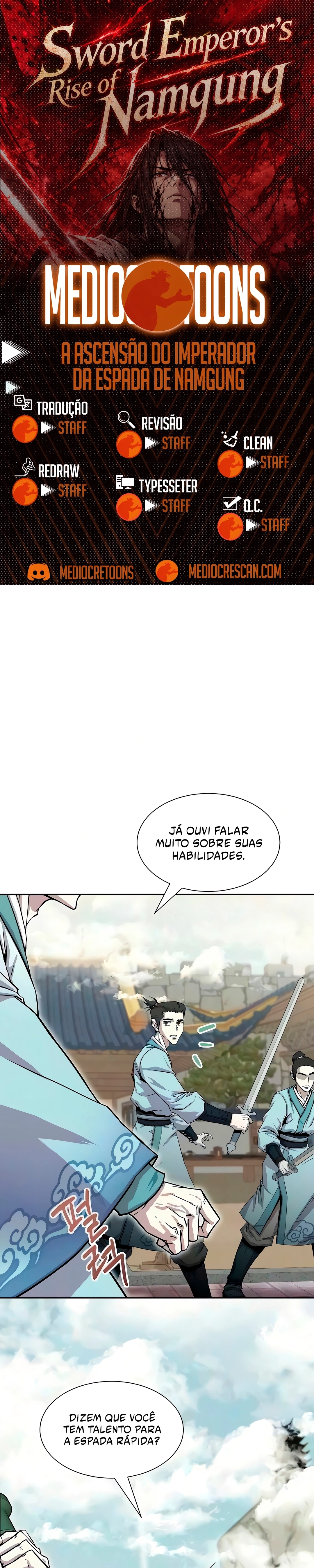 Página 1