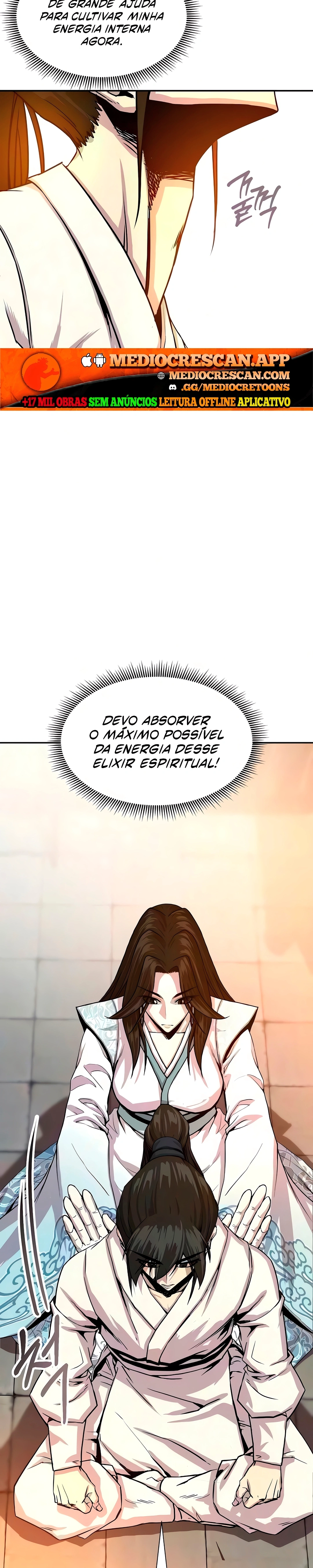Página 29