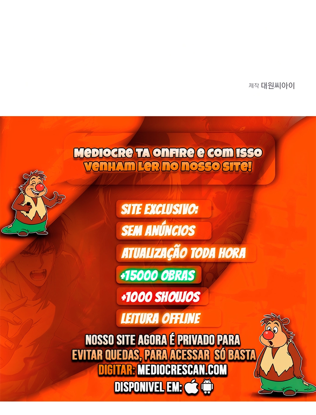 Página 44