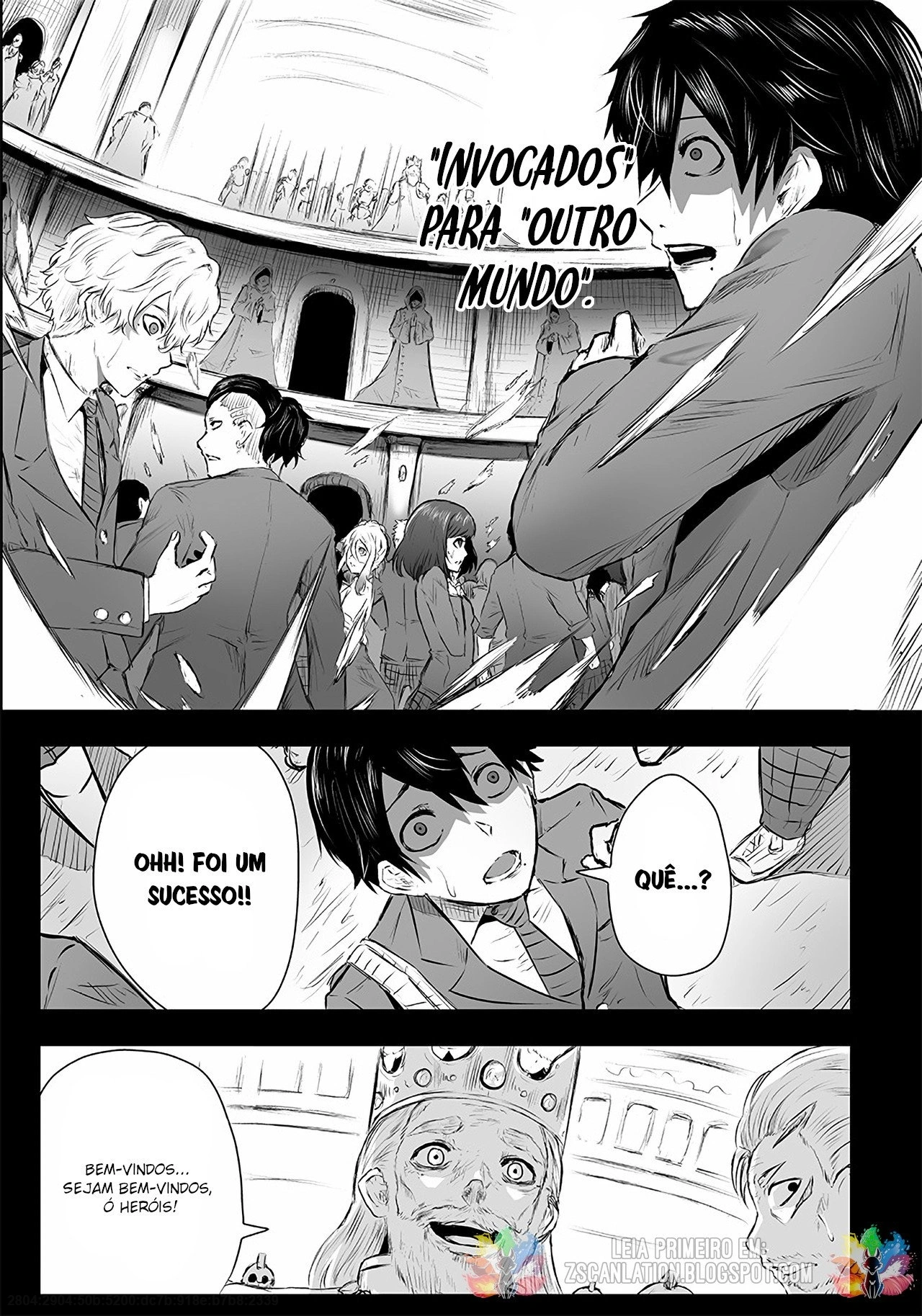 Página 14