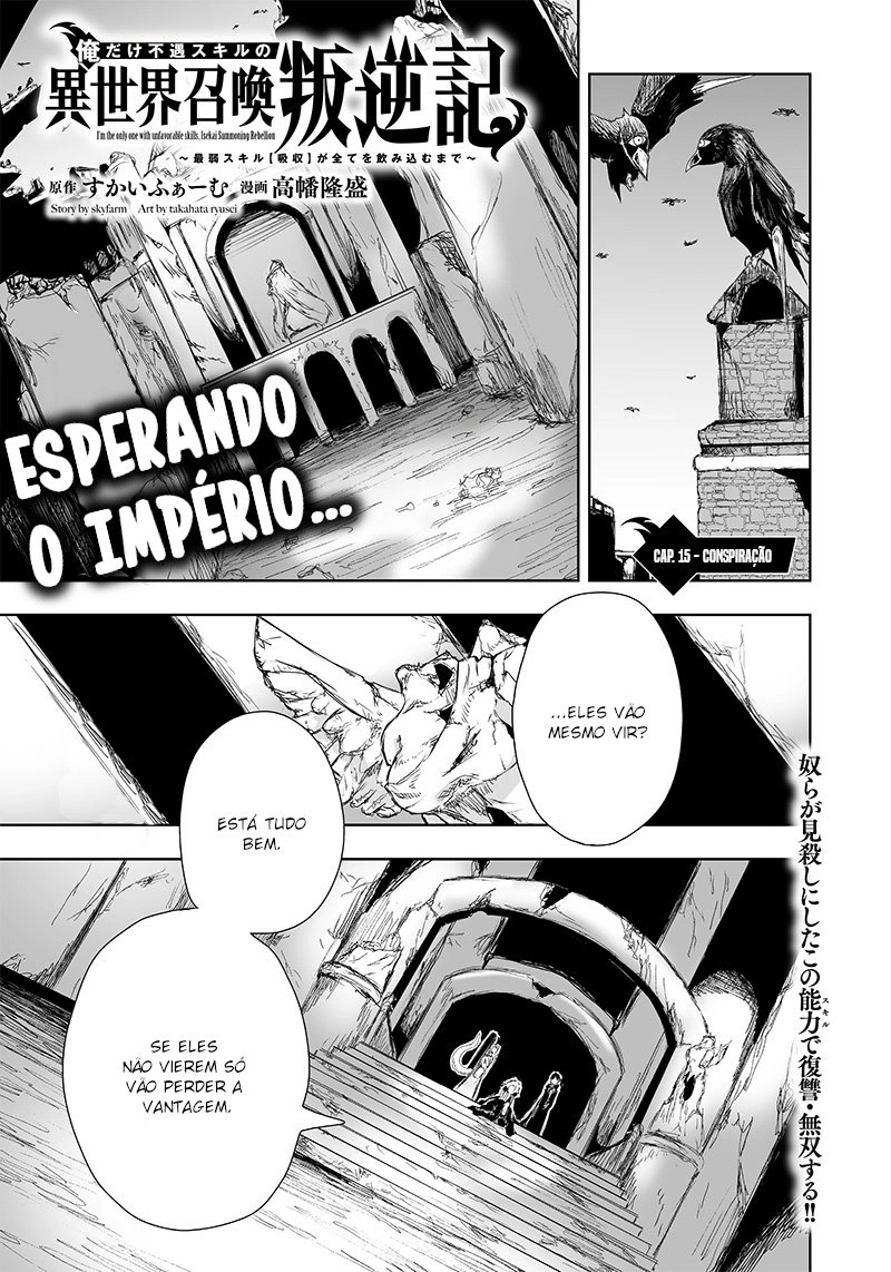 Página 2