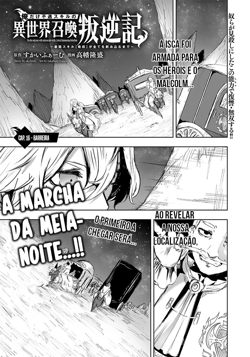 Página 2