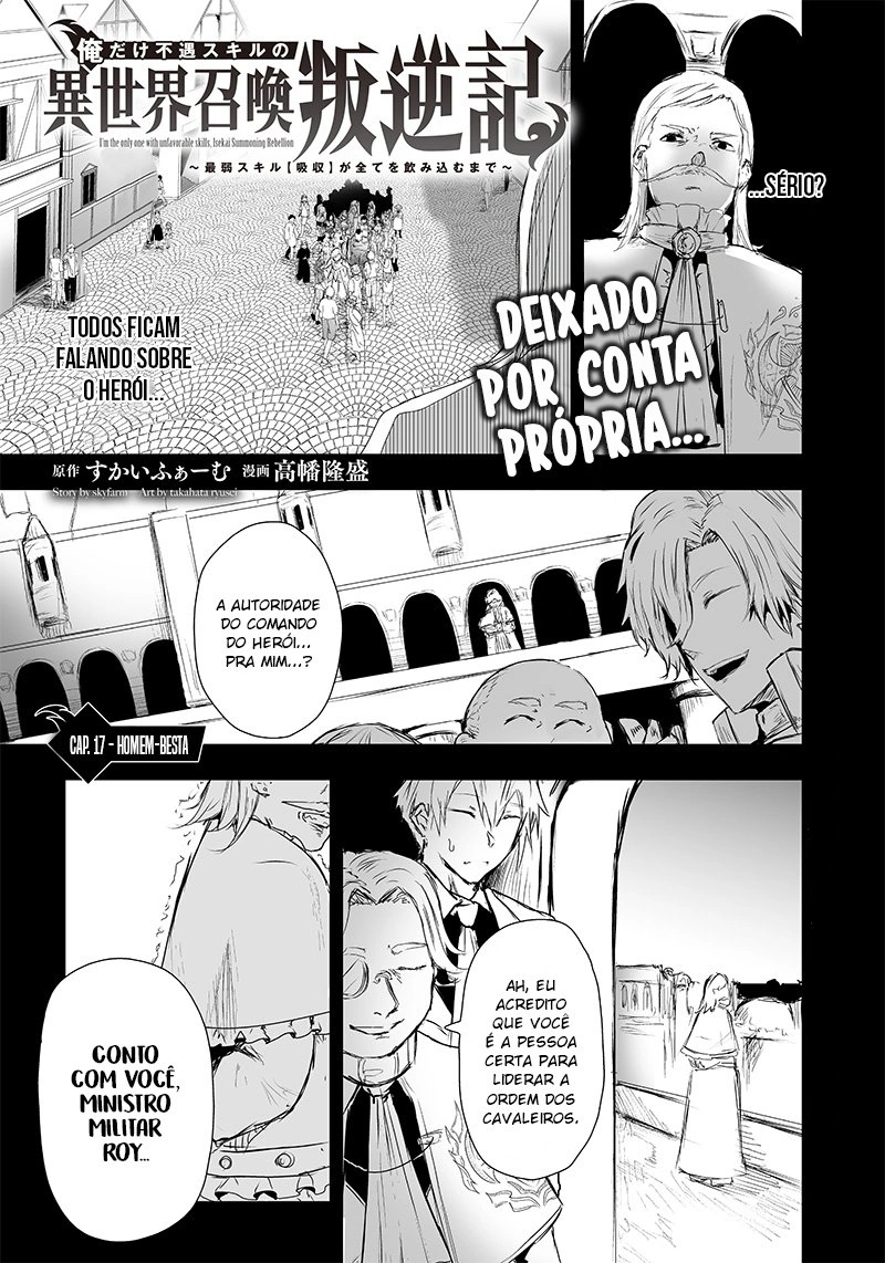 Página 2