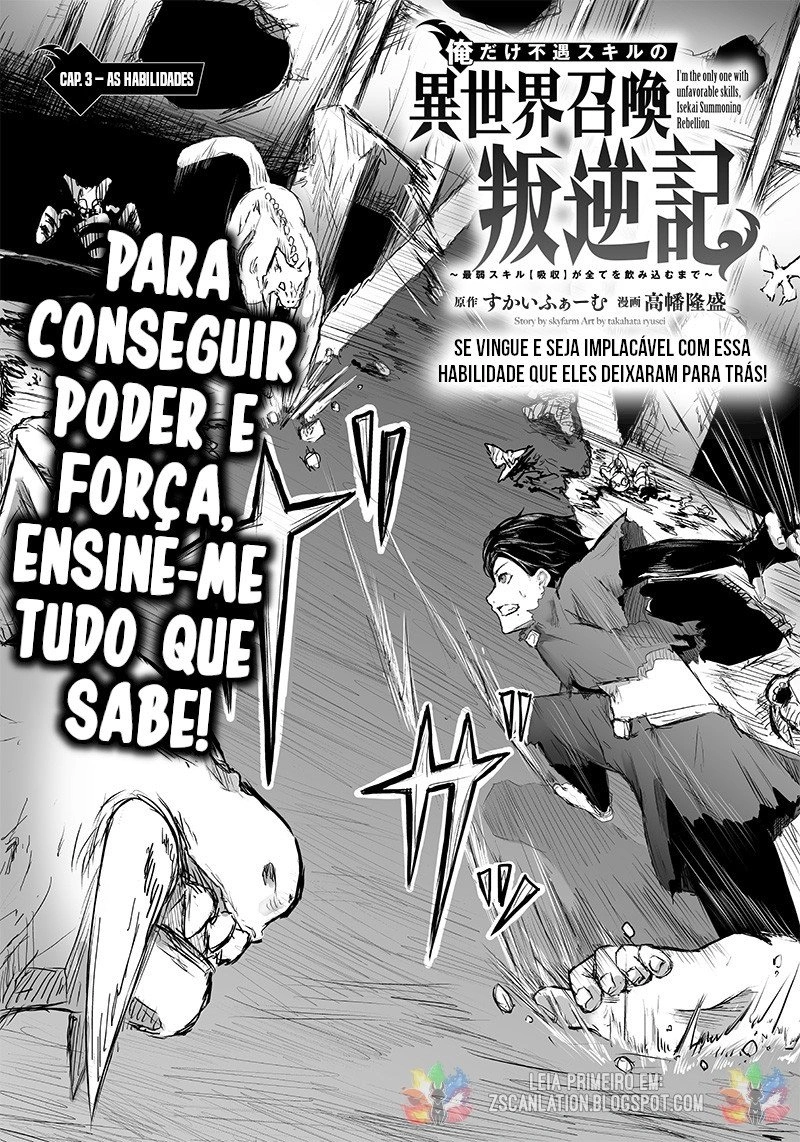 Página 4