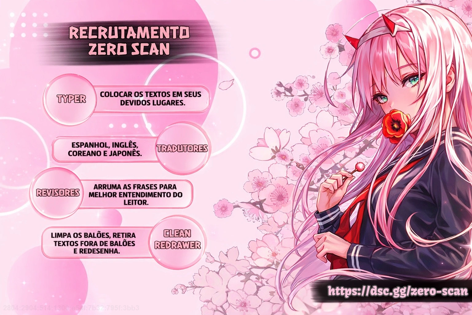 Página 24