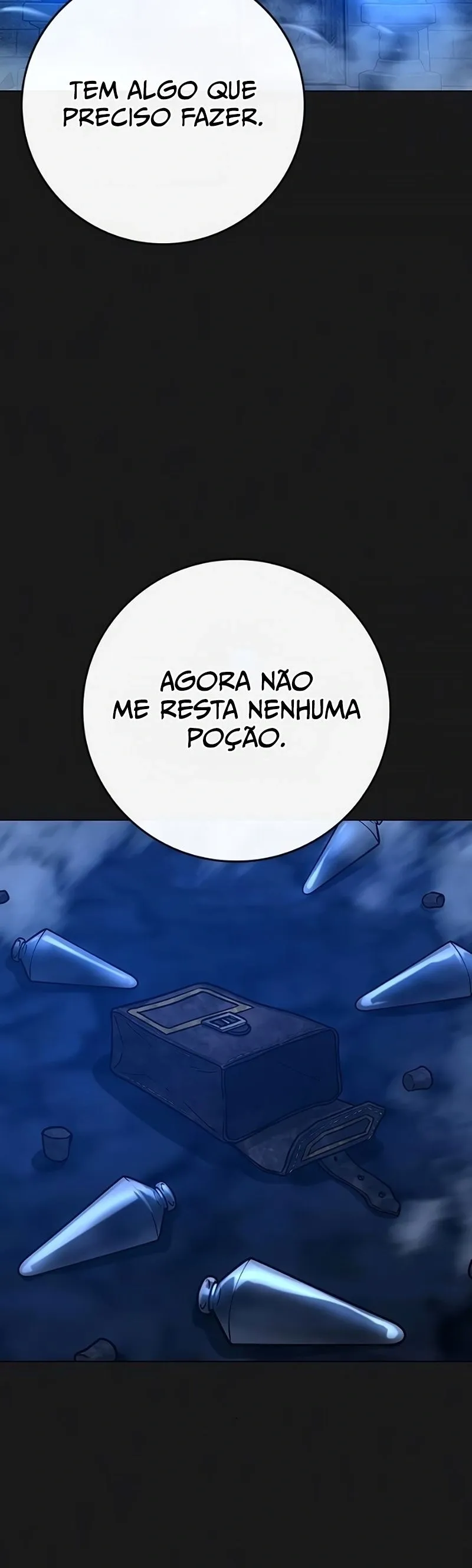Página 53