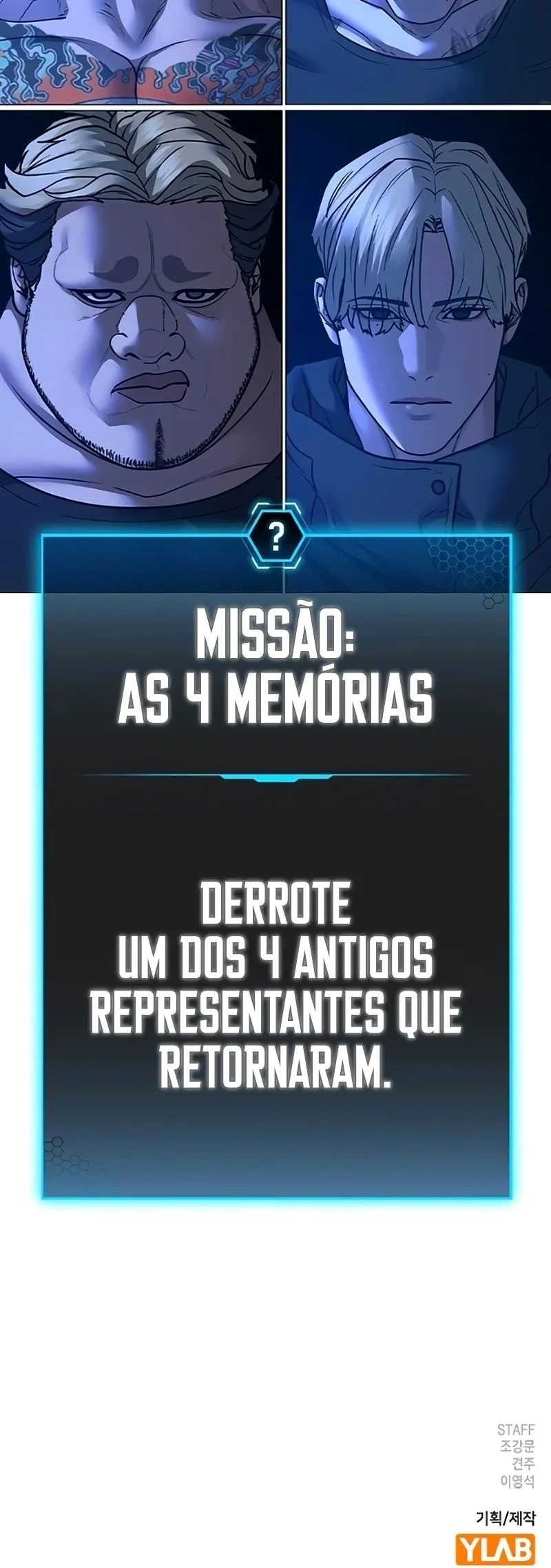 Página 83