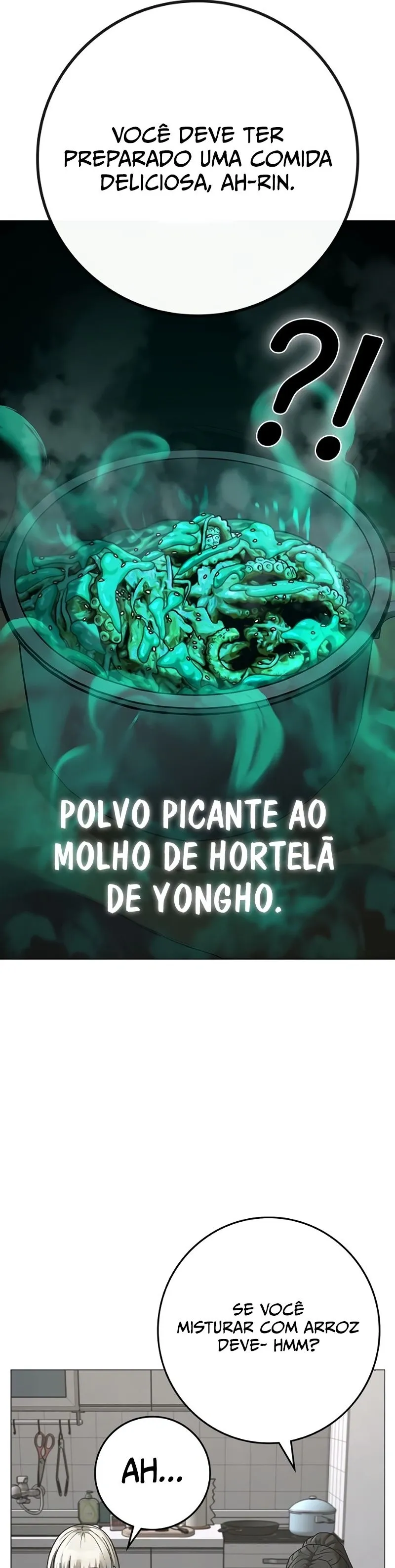 Página 46