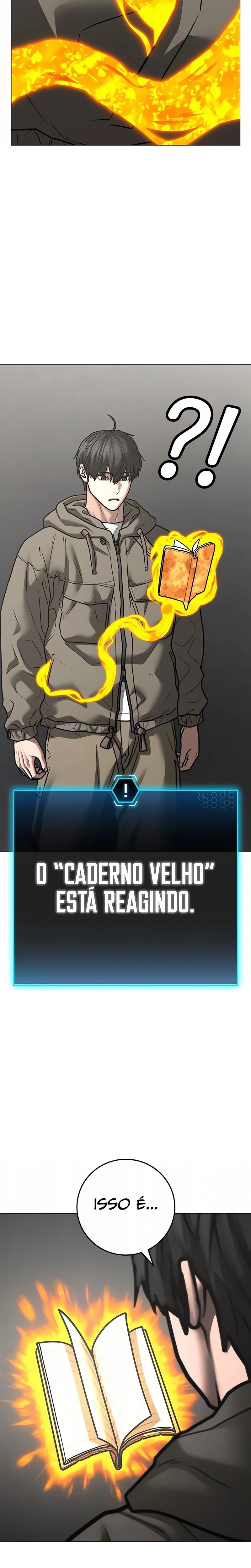 Página 22
