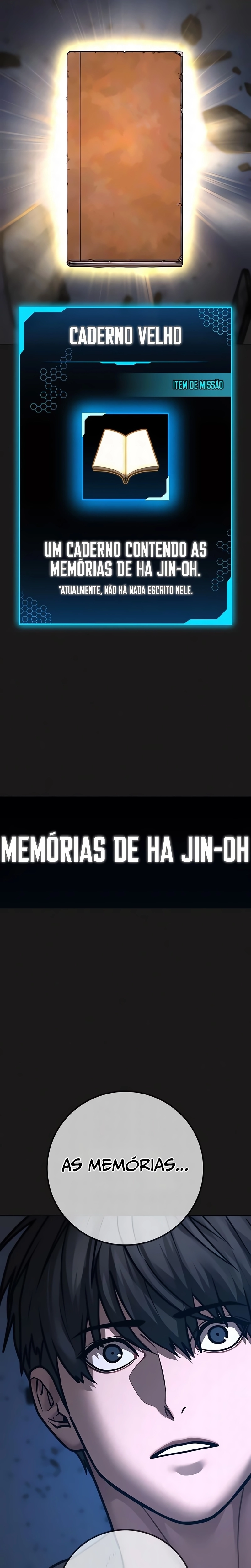 Página 31