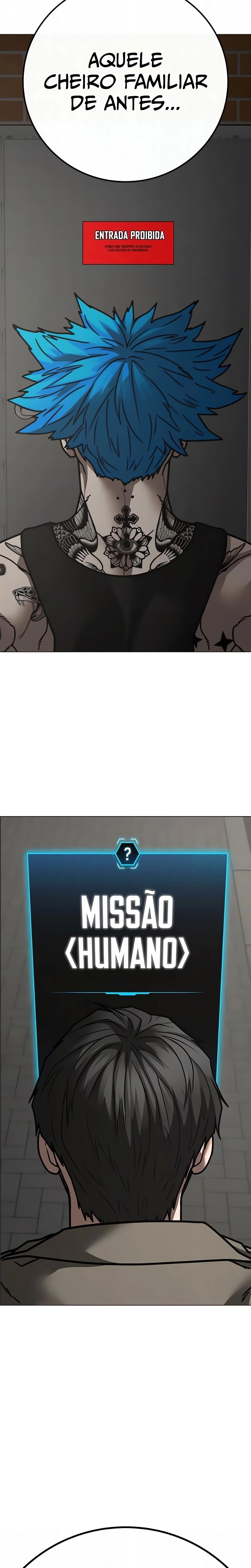 Página 42