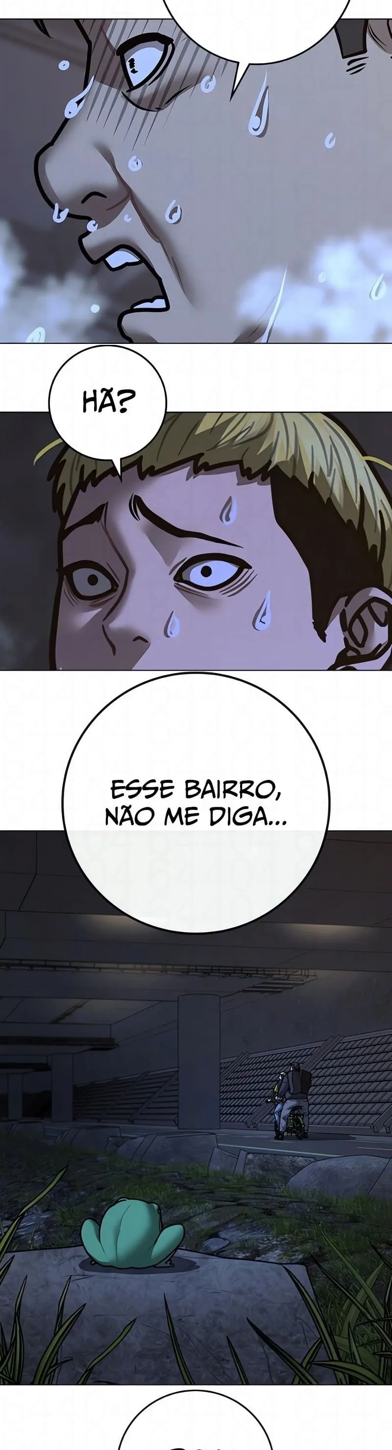Página 31